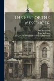 The Feet of the Messenger