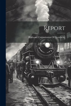 Cover Report