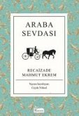 Araba Sevdasi Araba Sevdasi