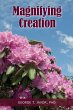 Magnifying Creation - Bild 1