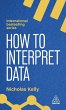 How to Interpret Data - Bild 1