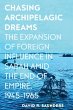 Chasing Archipelagic Dreams - Bild 1