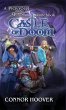 Castle of Doom - Bild 1