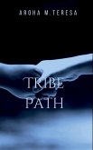 TRIBE PATH