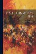 Napoleon At Bay 1814 - Bild 1