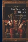 The Potter's Thumb