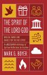 The Spirit of the Lord God - Bild 1