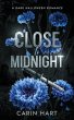 Close to Midnight - Bild 1