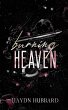 Burning Heaven - Bild 1