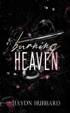 Burning Heaven Burning Heaven