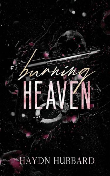 Burning Heaven Burning Heaven