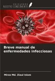 Breve manual de enfermedades infecciosas