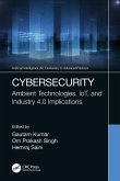 Cybersecurity