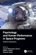 Psychology and Human Performance in... - Bild 1