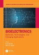 Bioelectronics - Bild 1