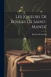 Les Joueurs De Boules De Saint-mandé - Bild 1