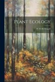 Plant Ecology