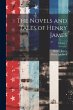 The Novels and Tales of Henry James;... - Bild 1