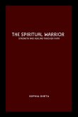 The Spiritual Warrior