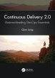 Continuous Delivery 2.0 - Bild 1