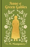 Anne of Green Gables Anne of Green Gables