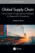 Global Supply Chain - Bild 1