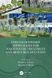 Phycology-Based Approaches for... - Bild 1