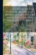 A History Of The Towns Of Bristol And... - Bild 1