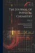 The Journal of Physical Chemistry;... - Bild 1