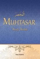 Muhtasar Hanefi Ilmihali - Kartal, Hidir