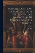 Histoire De St Jean De Matha Et De St... - Bild 1