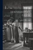 Housekeeper's Guide