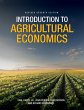 Introduction to Agricultural Economics - Bild 1