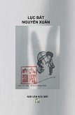 LUC BAT NGUYEN XUAN