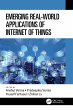 Emerging Real-World Applications of... - Bild 1