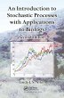An Introduction to Stochastic Processes... - Bild 1
