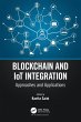 Blockchain and IoT Integration - Bild 1