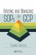 Writing and Managing SOPs for GCP - Bild 1