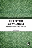 Theology and Survival Movies