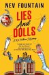 Lies and Dolls - Bild 1