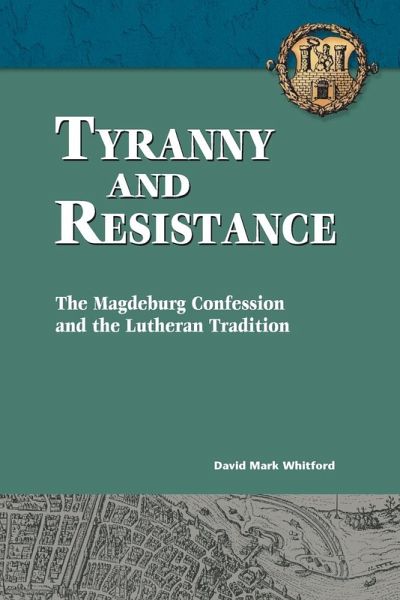 Tyranny and Resistance Tyranny and Resistance