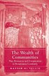 The Wealth of Communities - Bild 1