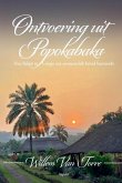 Ontvoering uit Popokabaka