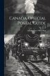 Canada Official Postal Guide - Bild 1