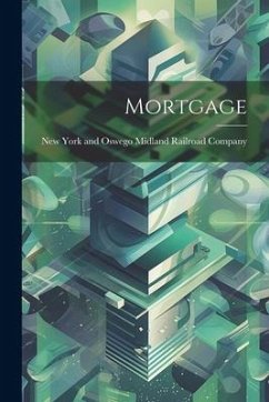 Cover Mortgage