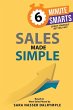 Sales Made Simple - Bild 1