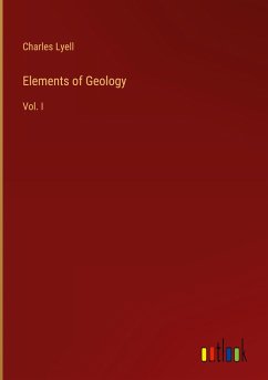 Elements of Geology Elements of Geology