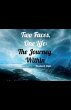 Two Faces, One Life - Bild 1