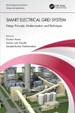 Smart Electrical Grid System