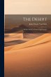The Desert: Further Study in Natural... - Bild 1